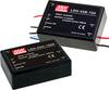 MEAN WELL Driver LED DC/DC-driver LED LDH-45B-350 21-126 V/DC 350 mA