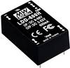 MEAN WELL LDD-1000H Driver per LED Corrente costante 52 W 1 A 2 - 52 V/DC dimmerabile 1 pz.