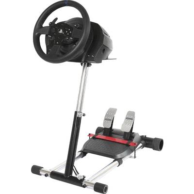 Acquista Wheel Stand Pro Thrustmaster TX/T300RS - Deluxe V2 Supporto per  volante da Conrad
