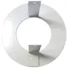 Neomounts Coperchio Adatto per serie (supporto): NewStar FPMA-C100-Serie, NewStar FPMA-C100SILVER-Serie Bianco
