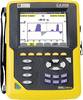Chauvin Arnoux C.A 8336 Analizzatore di rete 3 fasi con funzione logger