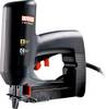 Novus Tools J 165 Panel 110033041 Graffettatrice elettrica Tipo graffette tipo 4 Lunghezza graffette 15 - 26 mm