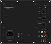 Monacor SAM-200D Modulo amplificatore 200 W