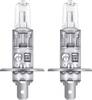 Osram Automotive 64155TSP Lampadina alogena Truckstar H1 70 W 24 V