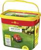 WOLF-Garten 3836030 Fertilizzante per prato 1 pz.