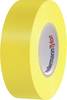 HellermannTyton HelaTape Flex 15 710-00153 Nastro isolante HelaTape Flex 15 Giallo (L x L) 20 m x 19 mm 1 pz.