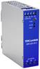 TDK-Lambda DRF120-24-1 Alimentatore per guida DIN 24 V/DC 120 W Num. uscite:1 x Contenuto 1 pz.