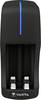 Varta 57646 carica batterie Batteria per uso domestico AC