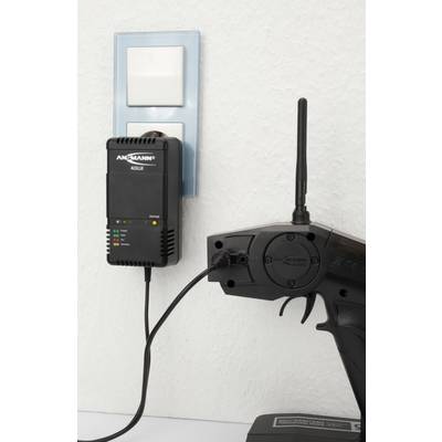 Prodotti di alimentazione AC DC - Fabbrica/produttore OEM/ODM Prodotti di alimentazione AC DC - Fabbrica/produttore OEM/ODM