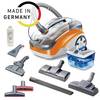 aspirapolvere Thomas Aqua+ Pet & Family 1600 W Arancione, Grigio