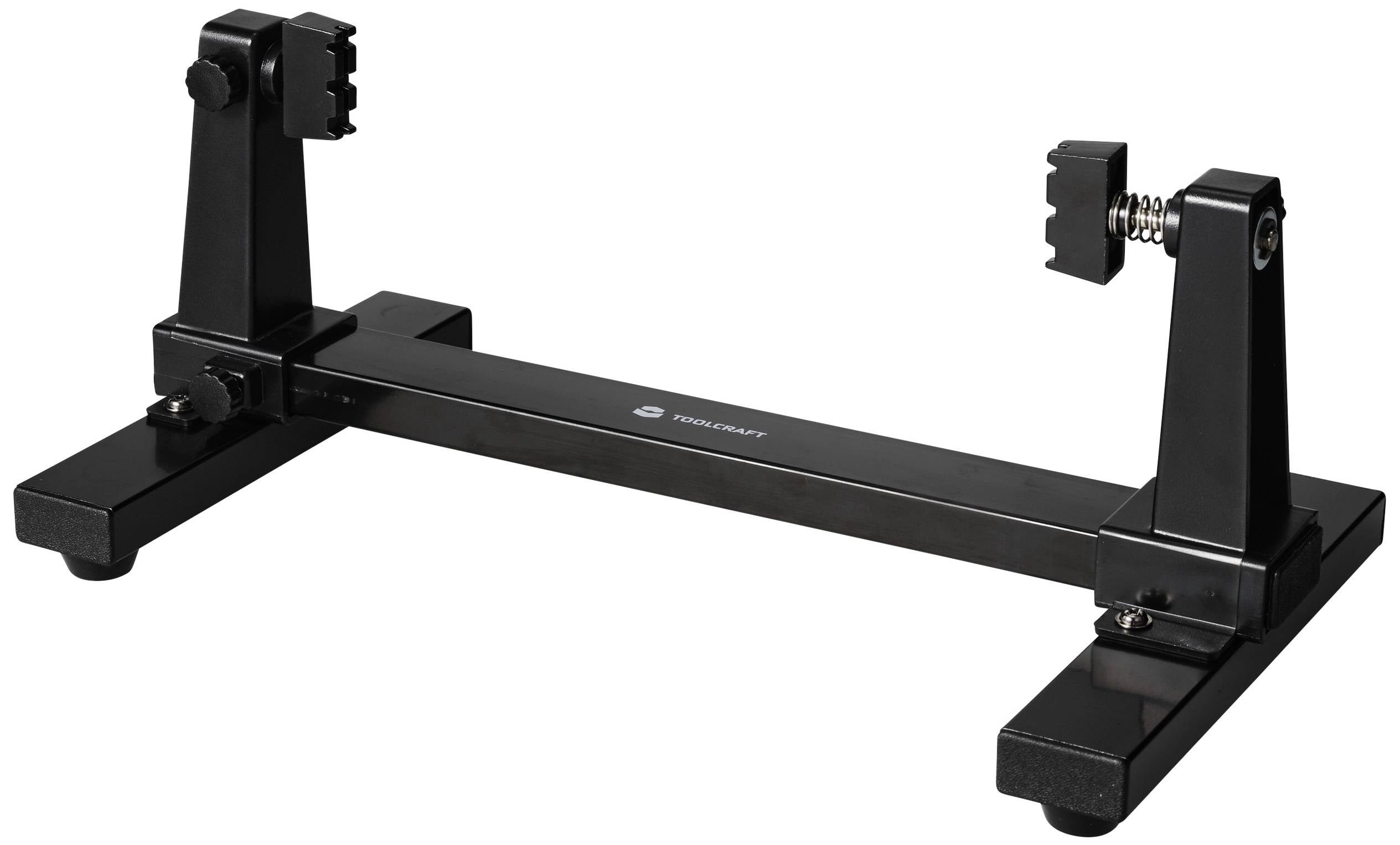 Larghezza estensione 220 mm