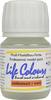 Elita LC000070-SM-015 Lacca per modellismo Trasparente satinato 15 ml