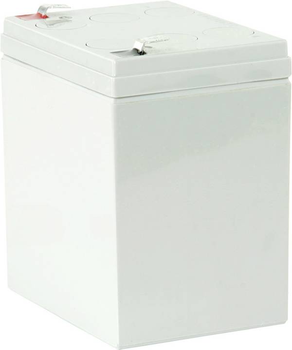 PULS UZB12.051 UZB12.051  Batteria sostitutiva  1 pz.