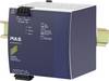 PULS DIMENSION UC10.241 UC10.241 Accumulatore energia