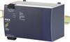 PULS DIMENSION UC10.242 UC10.242 Accumulatore energia