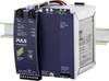 PULS DIMENSION UBC10.241-N1 UBC10.241-N1 Modulo interruttore per UPS