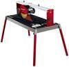 Einhell TE-SC 920 L Taglia pietre 2200 W 230 V/50 Hz