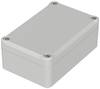 Bopla EUROMAS ET 208 63208000 Alloggiamento industriale 98 x 64 x 38 ABS Grigio (RAL 7035) 1 pz.