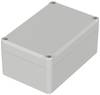 Bopla EUROMAS ET 215 63215000 Alloggiamento industriale 120 x 80 x 57 ABS Grigio (RAL 7035) 1 pz.
