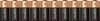 Duracell CR 123A Batteria per fotocamera CR-123A Litio 1400 mAh 3 V 10 pz.