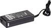 Akyga AK-ND-08 Alimentatore per notebook 90 W 19 V 4.74 mA