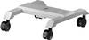 Rittal CP 6106.400 Supporto Acciaio Grigio chiaro (L x L x A) 650 x 600 x 205 mm 1 pz. Pezzo
