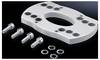 Rittal CP 6206.500 Adattatore Adattatore Alluminio 1 pz. Pezzo