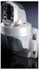 Rittal CP 6206.740 Torretta articolata da parete girevole, inclinabile, orizzontale Alluminio, Plastica Grigio (RAL 7035) 1 pz. Pezzo