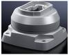 Rittal CP 6212.720 Torretta articolata verticale Alluminio Grigio chiaro 1 pz.