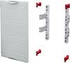 Rittal SV 9666.570 Modulo per interruttore-sezionatore sottocarico 1 pz.