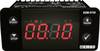 Emko EZM-3735.5.00.0.1/07.07/1.0.0.0 Timer