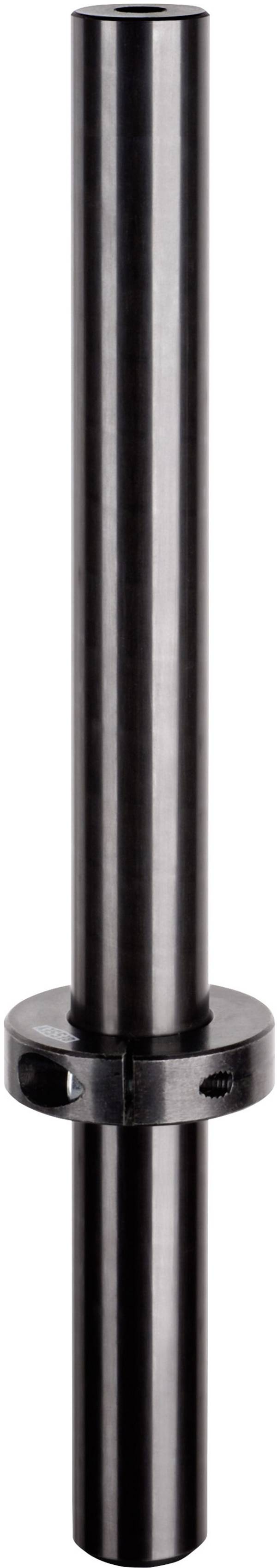 Bessey TW16X #####Verlängerung