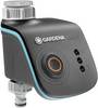 GARDENA smartsystem smart Water Control 19031-20