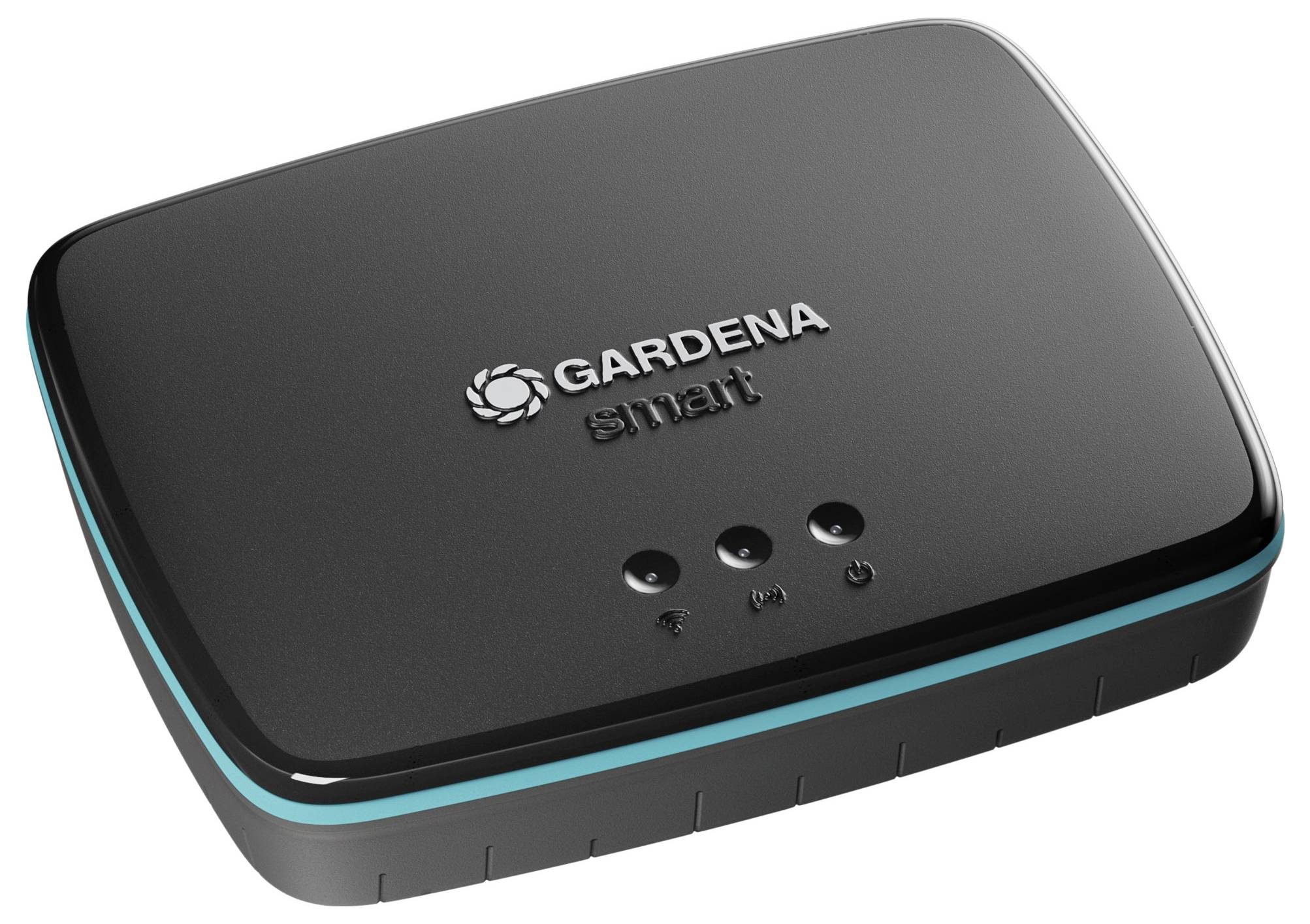GARDENA smartsystem smart Water Control Set 19103-20-5