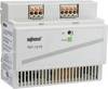 WAGO 787-1216 Alimentatore per guida DIN 24 V 4.2 A 100.8 W Num. uscite:1 x Contenuto 1 pz.