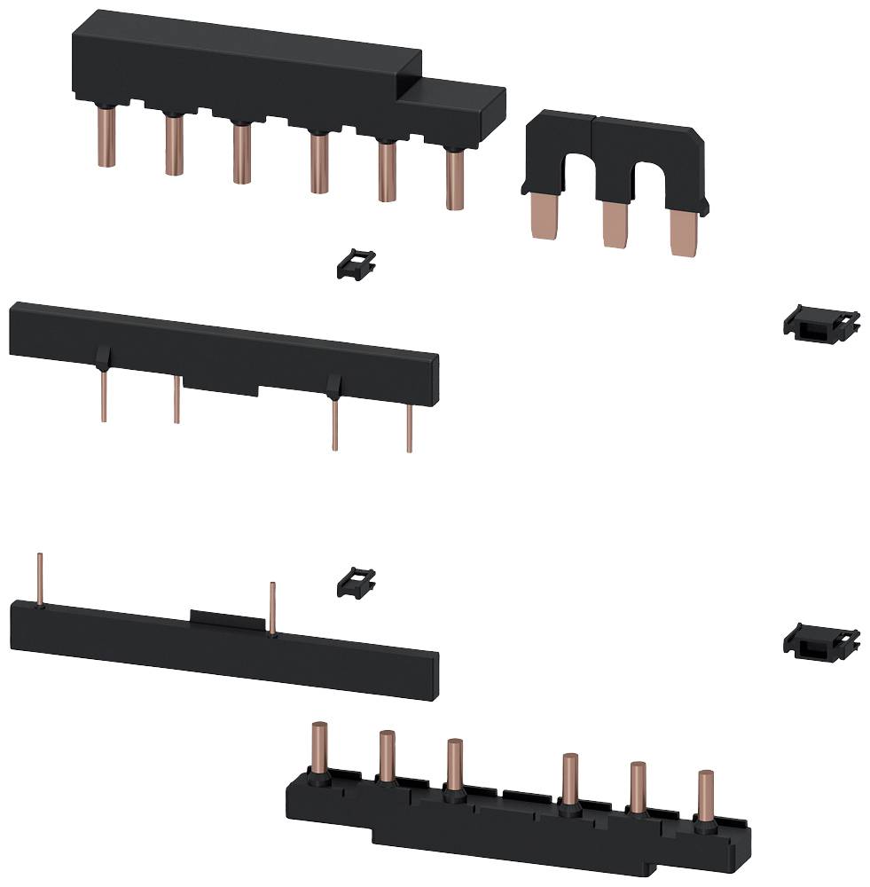 Siemens 3RA2933-2BB1 Kit di cablaggio 1 pz.