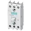 Siemens Relè a semiconduttore 3RF22301AC35 30 A Tens.comm.max: 600 V/AC Commutazione zero crossing 1 pz.