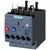 Siemens Relè sovraccarico 690 V/AC 1 NA, 1 NC 1 pz. 3RU2116-1EB0 Sovraccarico