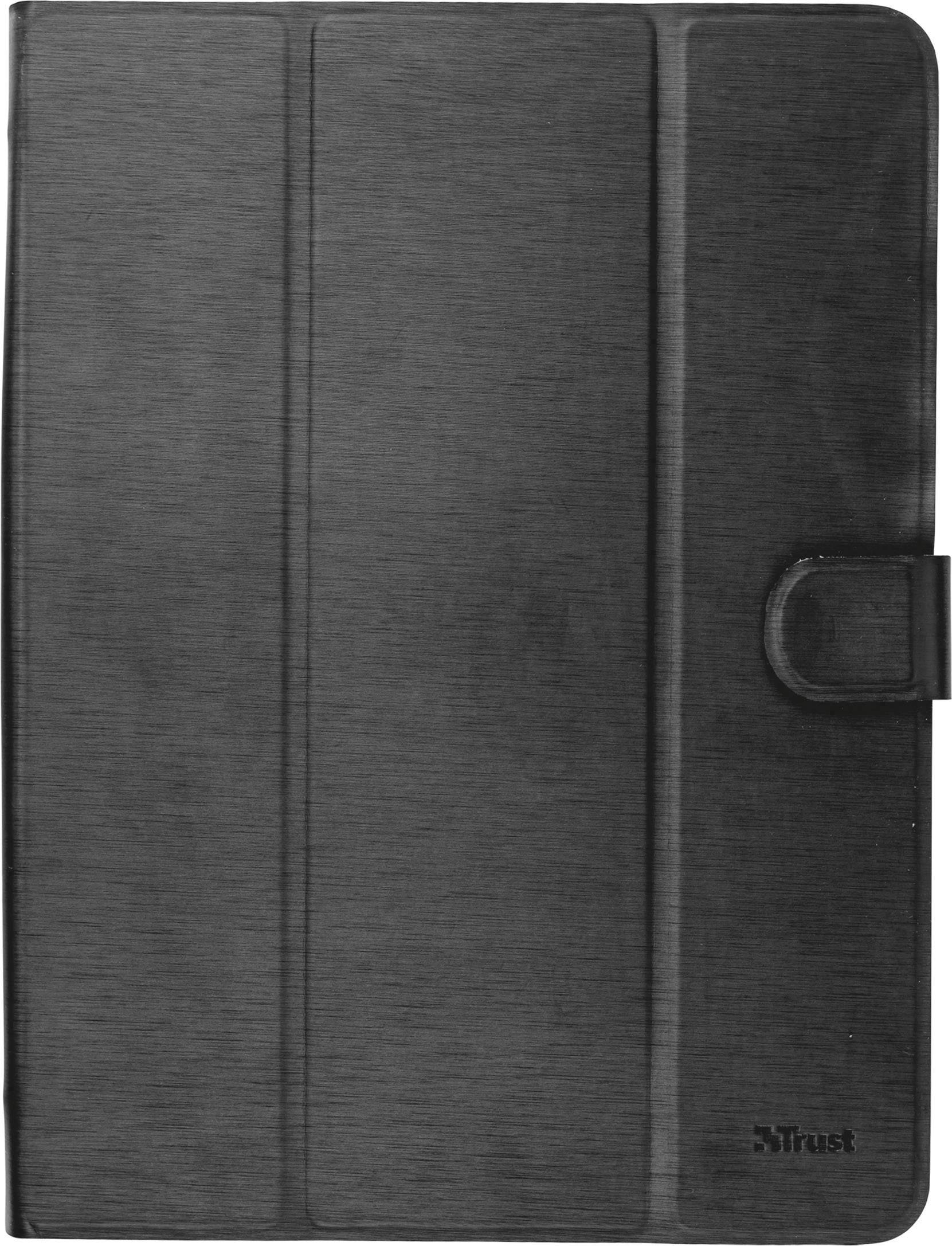 Lopbinte 30Pz Display Display Holder Prezzo Nome Card Tag Etichetta Sign Controsoffitto Custodia da Banco 6Cm X 4Cm