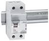 Legrand 411559 TX3 FI 25A 2P 30MA A Interruttore differenziale 25 A 0.03 A 230 V