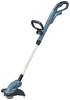 Makita DUR181Z a batteria Decespugliatore batteria non inclusa nella consegna, senza caricatore 18 V Larghezza di taglio (max.): 260 mm