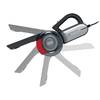 Black & Decker PV1200AV Aspirapolvere portatile 12 V