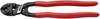 Knipex CoBolt XL Tagliabulloni 250 mm 64 HRC