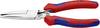 Knipex 91 92 180 Pinza per tappezziere 1 pz.