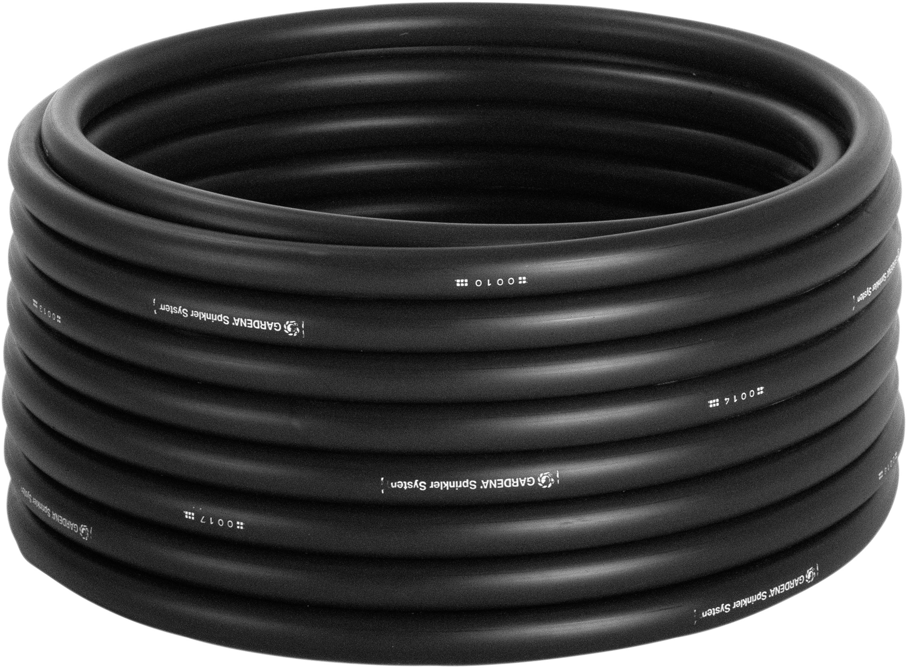 VERTO Accoppiamento A 3-vie Y Per Tubi Irrigazione Verto 15G744 - Foto 6