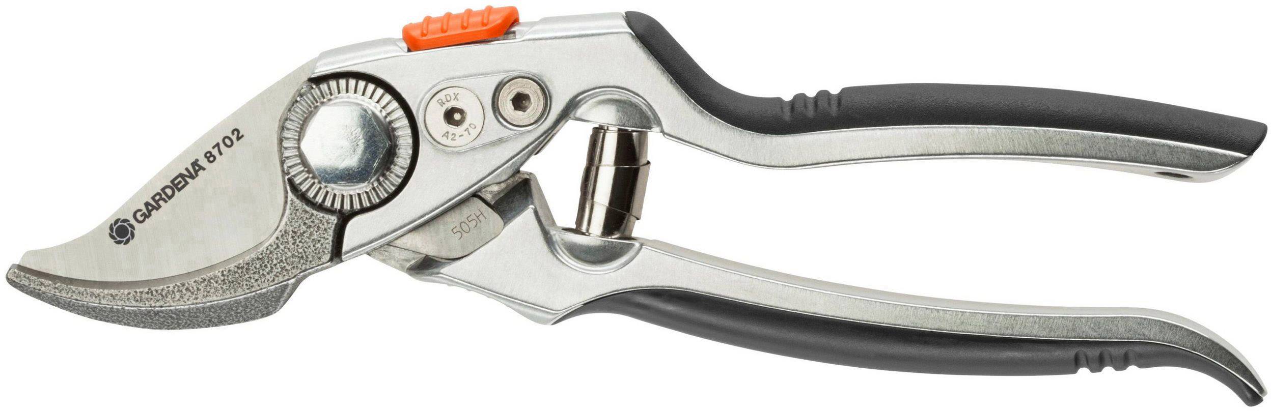 Forbici Gardena Premium BP 50-0