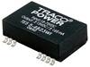 TracoPower TES 5-2421WI Convertitore DC/DC SMD 24 V/DC 5 V/DC 200 mA 5 W Num. uscite: 2 x Contenuto 1 pz.
