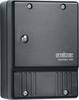 Steinel 550516 Interruttore crepuscolare Nero 230 V 1 NA