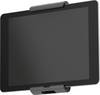 Durable TABLET HOLDER WALL - 8933 Supporto per tablet Universale 17,8 cm (7") - 33,0 cm (13")