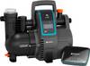 GARDENA smartsystem Kit pompa smart 19106-20